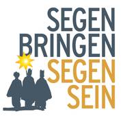 Quelle: Sternsingeraktion