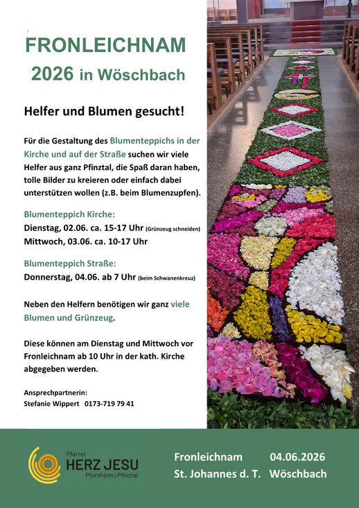 Quelle: Stefanie Wippert