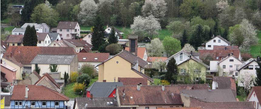 Quelle: T. Trzebitzky