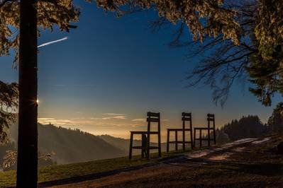 Quelle: hark_140124-113_by_Hermann_Schmider_pfarrbriefservice.jpg