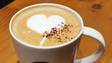 Quelle: coffee-4250651_by_zerois_pixabay_pfarrbriefservice
