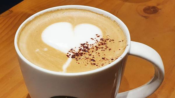 Quelle: coffee-4250651_by_zerois_pixabay_pfarrbriefservice